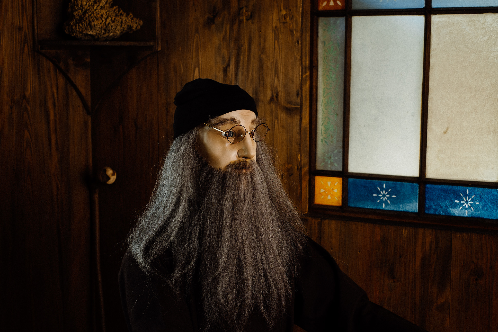 E14516 xPro 7589 IPAD